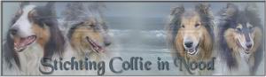 www.collie-in-nood.com